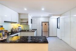 Le Conney Park (D15), Apartment #563947771